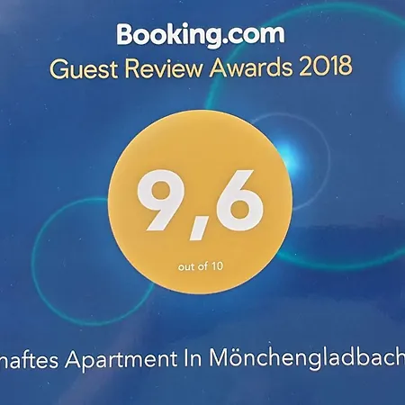 Traumhaftes In Ohler